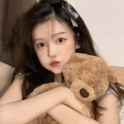 高清大片