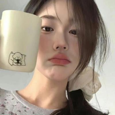 极地大冒险