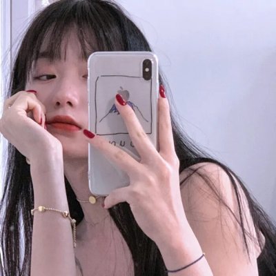 仍是凝视你