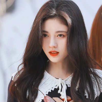 授她以柄