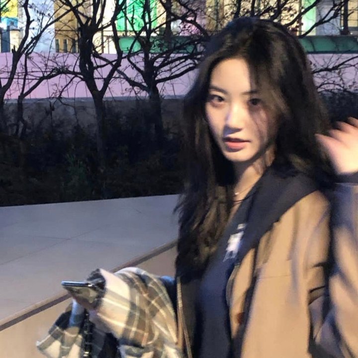 我爱莎拉简