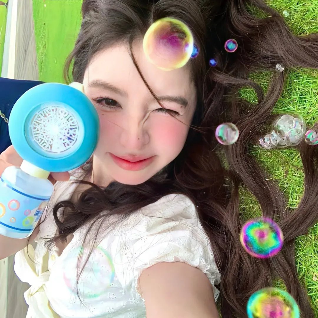 哺乳动物第一季