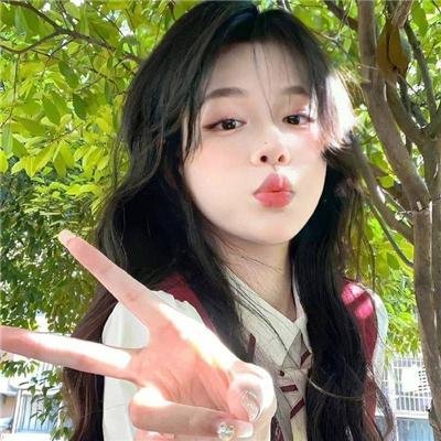 青春旋律