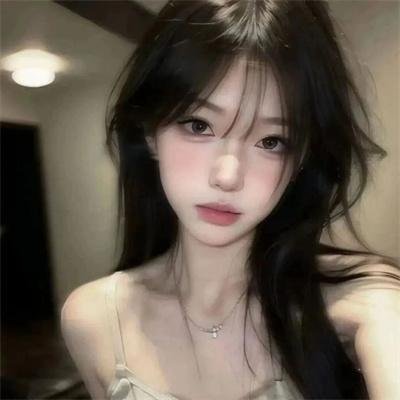 夏洛克的孩子们