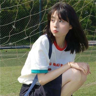 纽约的秋天