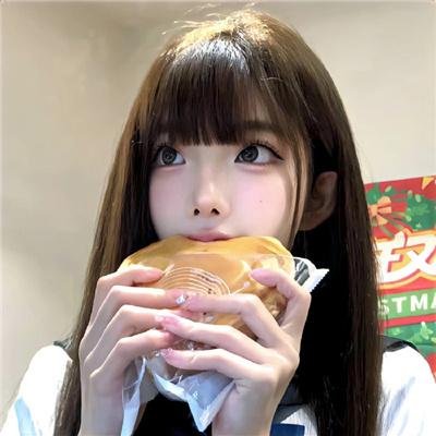 通职者