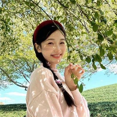 打板