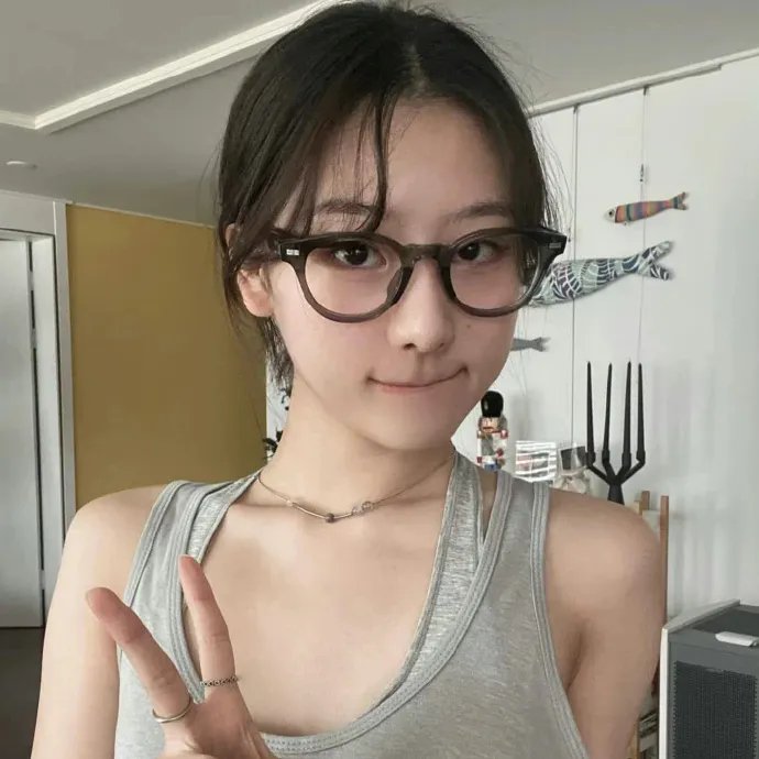 我们的故事之沉默的年代