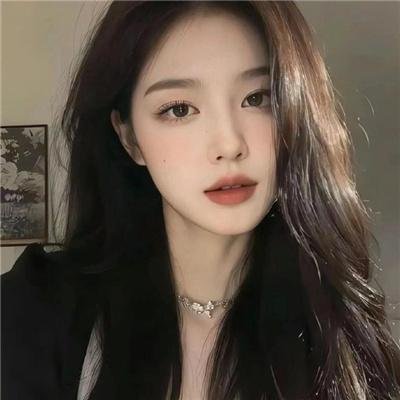 太子当差