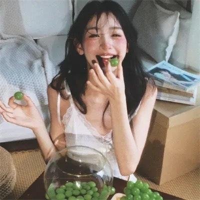 恶搞之家第一季