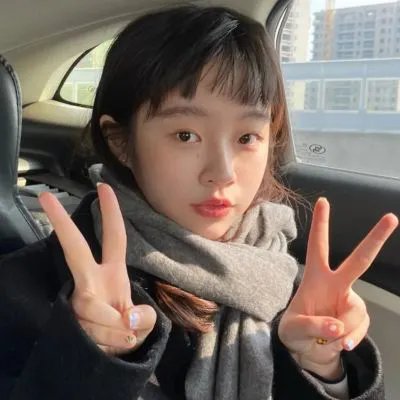 小孩也疯狂