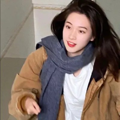 来自玛茹西亚的信