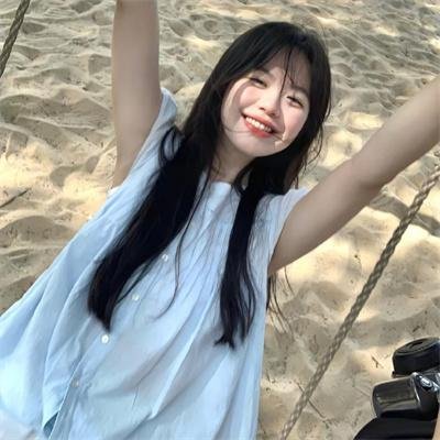 泼墨黄山