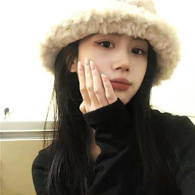 十字街头