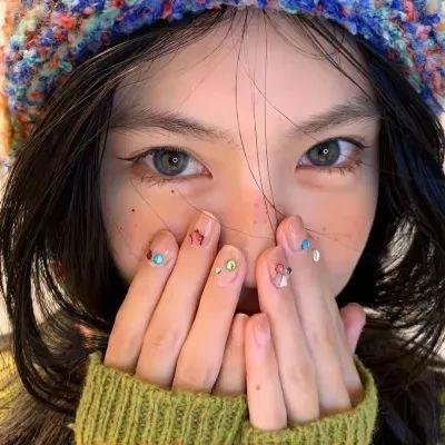 高更:爱在他乡