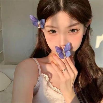 蜜糖宝贝