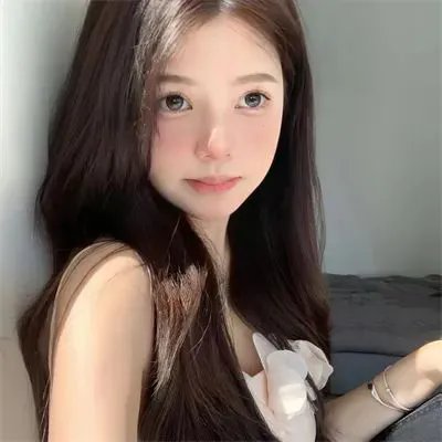天眼行动