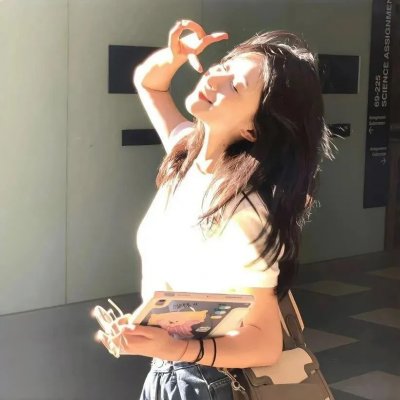 突击隆美尔