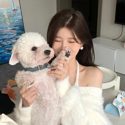 天使的孩子