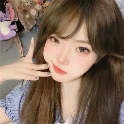 蒙庞西耶王妃