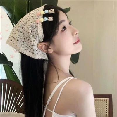 特区打工妹