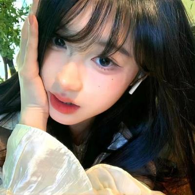 美国鸟类